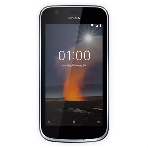 nokia 1+|nokia 1 manual uk.